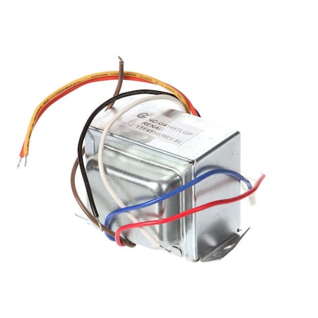 Power Soak Systems Transformer Renau 415/480-24V/ 31659